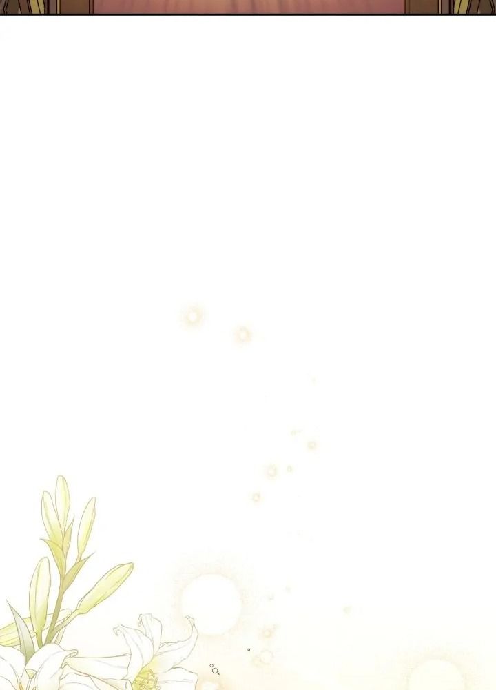 Chiến Binh Xương Trắng Thất Thủ: Chapter 254