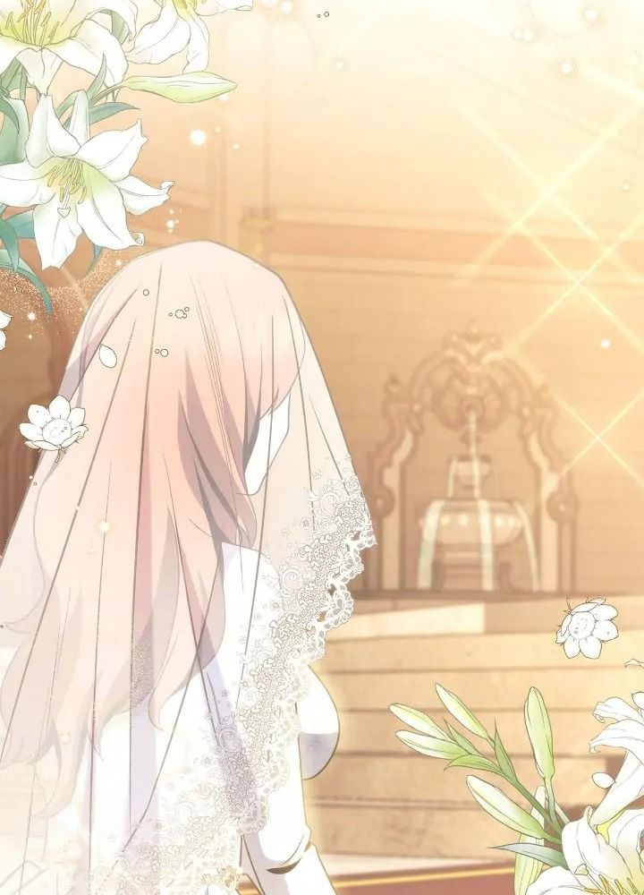 Chiến Binh Xương Trắng Thất Thủ: Chapter 254