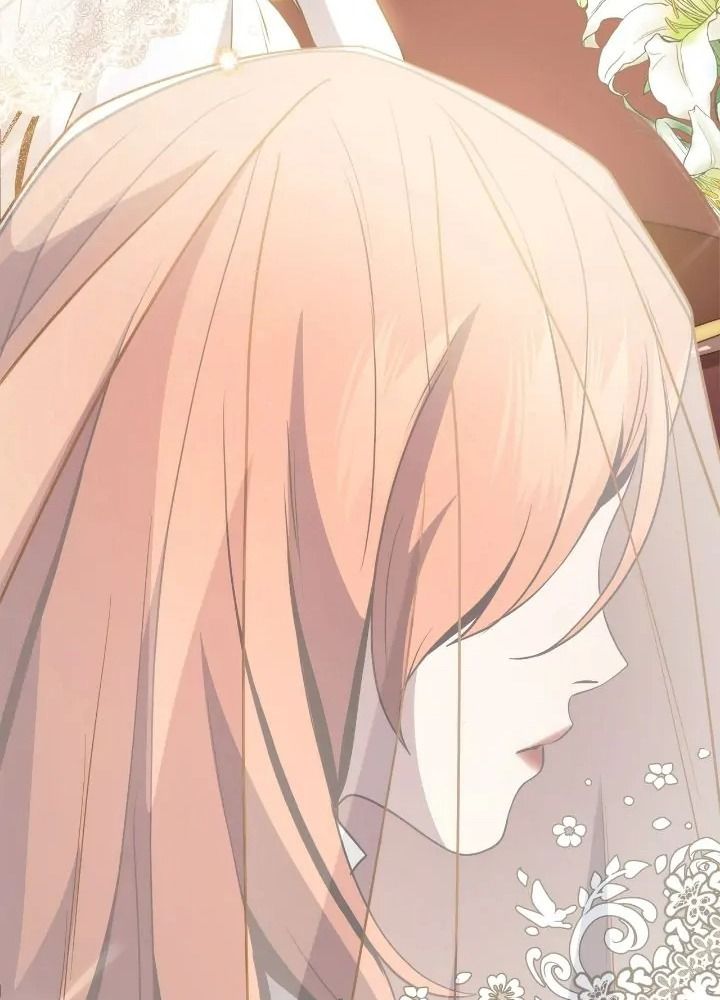 Chiến Binh Xương Trắng Thất Thủ: Chapter 254