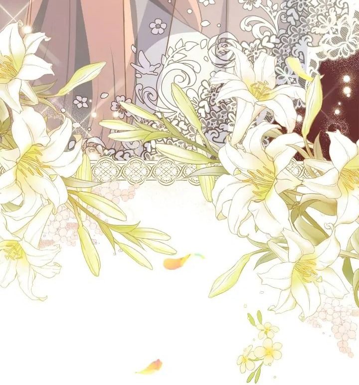 Chiến Binh Xương Trắng Thất Thủ: Chapter 254