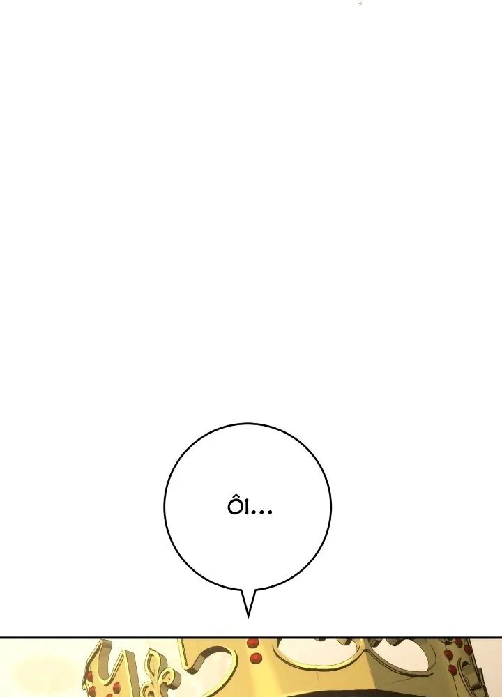 Chiến Binh Xương Trắng Thất Thủ: Chapter 254