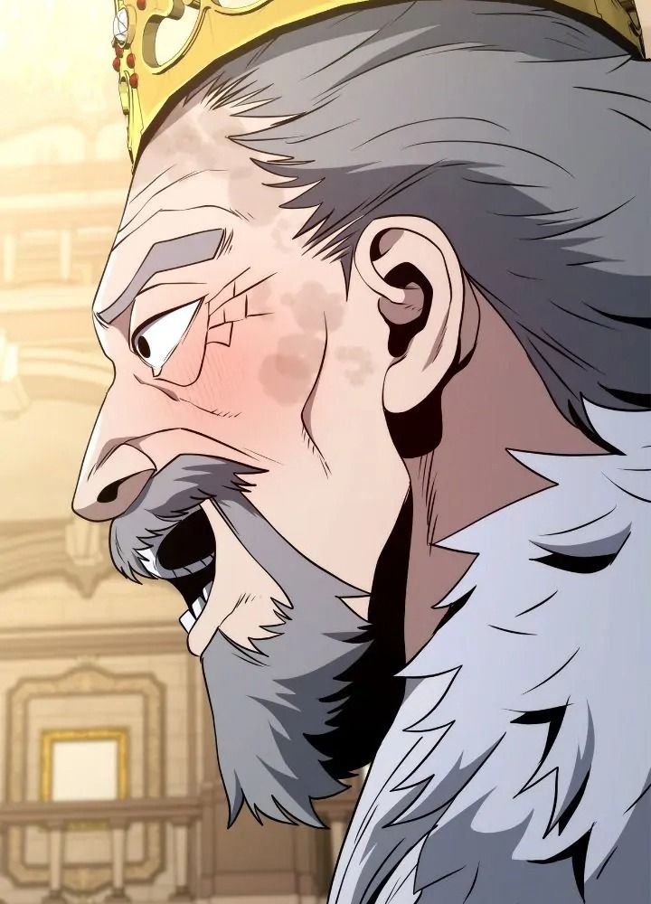 Chiến Binh Xương Trắng Thất Thủ: Chapter 254