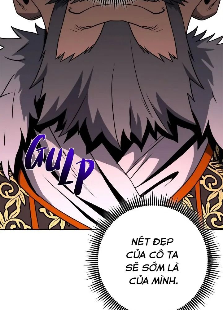 Chiến Binh Xương Trắng Thất Thủ: Chapter 254