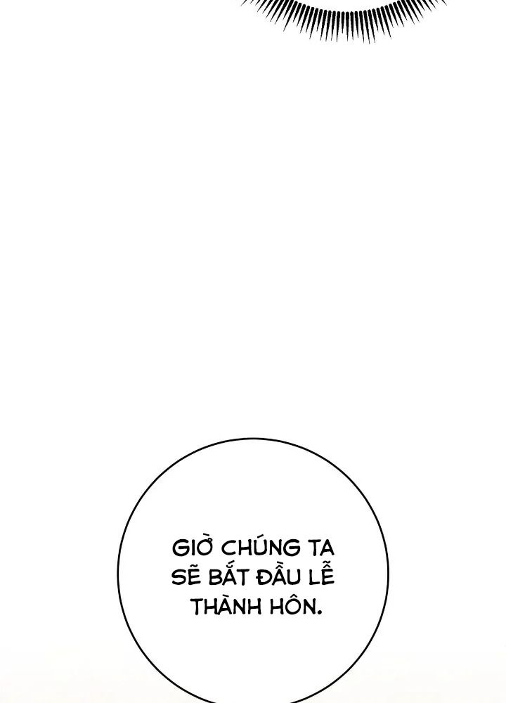 Chiến Binh Xương Trắng Thất Thủ: Chapter 254