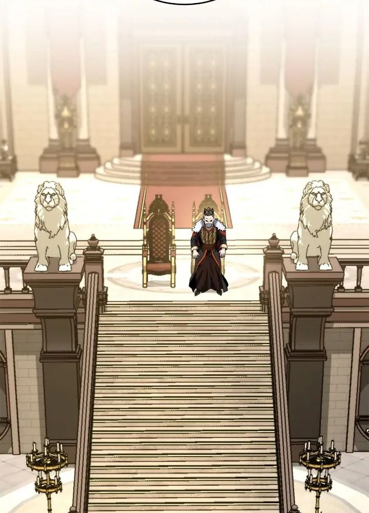 Chiến Binh Xương Trắng Thất Thủ: Chapter 254