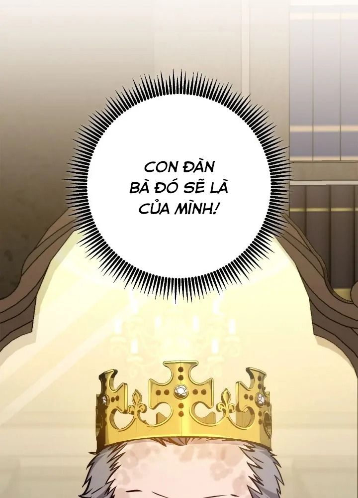 Chiến Binh Xương Trắng Thất Thủ: Chapter 254