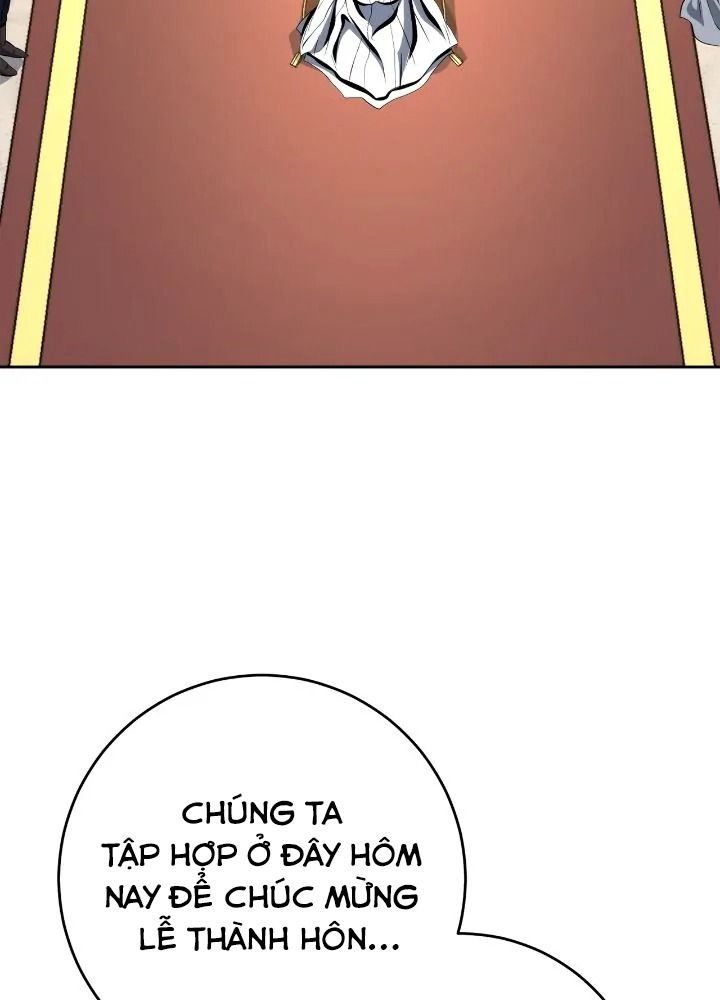 Chiến Binh Xương Trắng Thất Thủ: Chapter 254