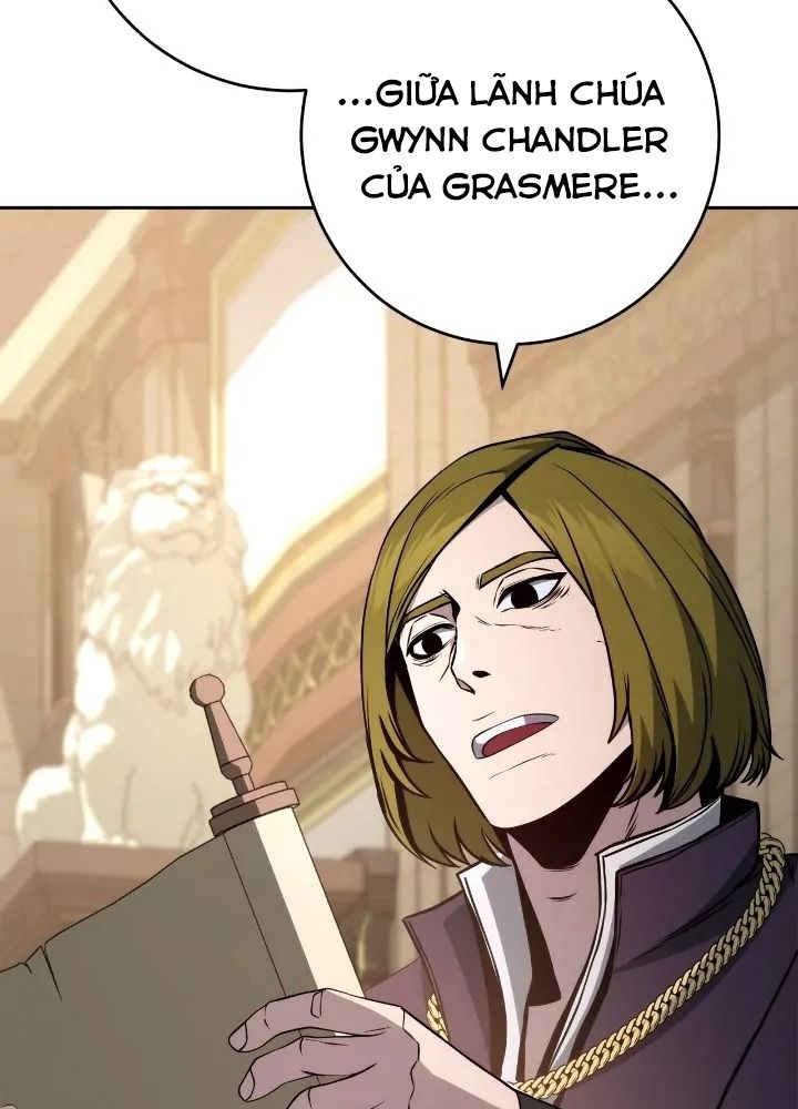 Chiến Binh Xương Trắng Thất Thủ: Chapter 254