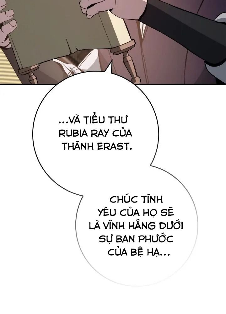 Chiến Binh Xương Trắng Thất Thủ: Chapter 254