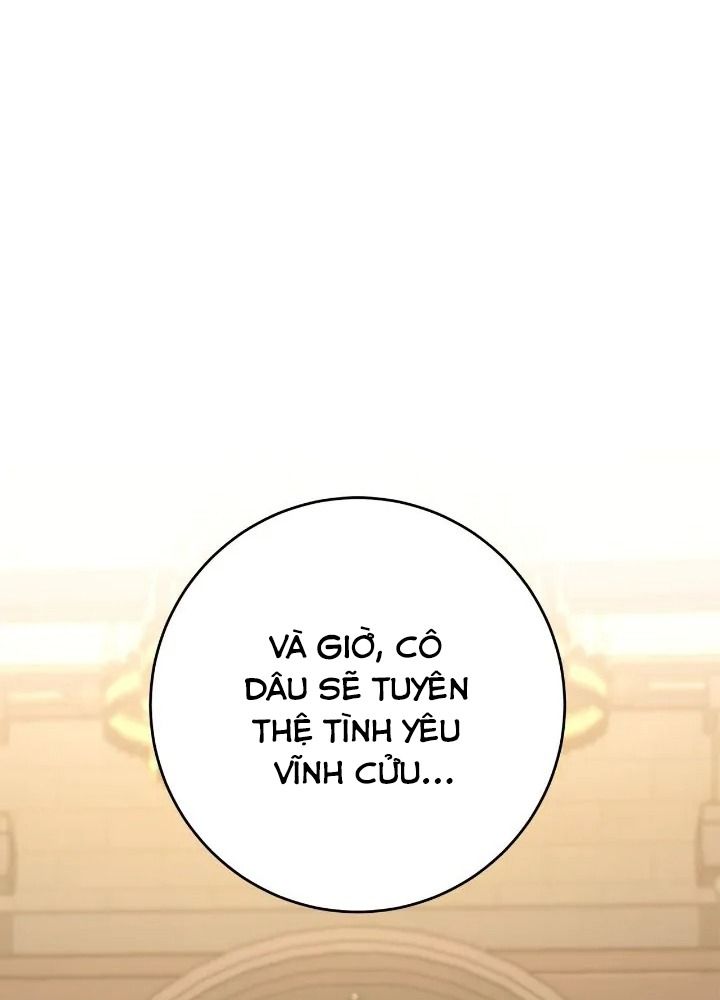 Chiến Binh Xương Trắng Thất Thủ: Chapter 254