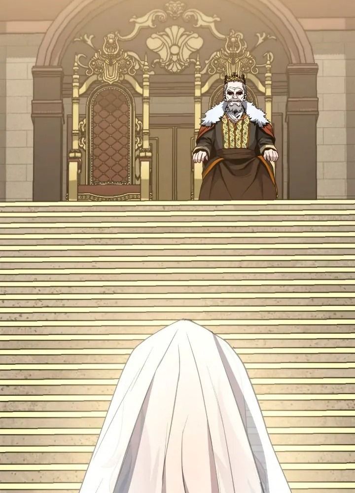 Chiến Binh Xương Trắng Thất Thủ: Chapter 254