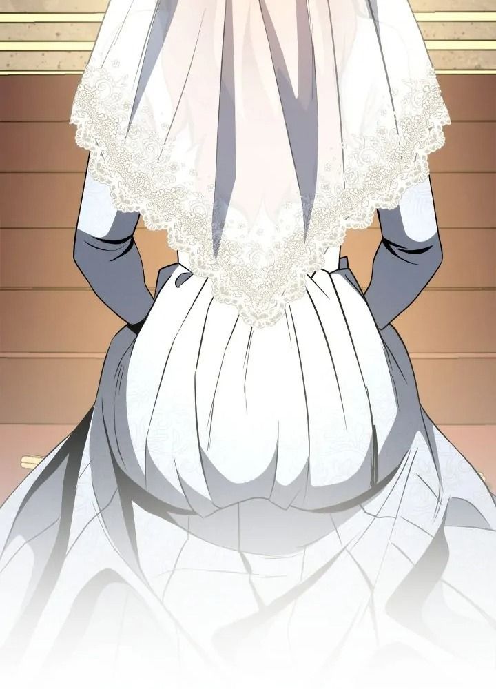 Chiến Binh Xương Trắng Thất Thủ: Chapter 254