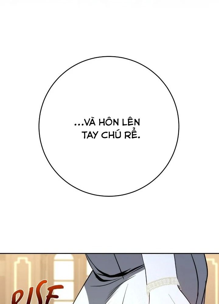 Chiến Binh Xương Trắng Thất Thủ: Chapter 254