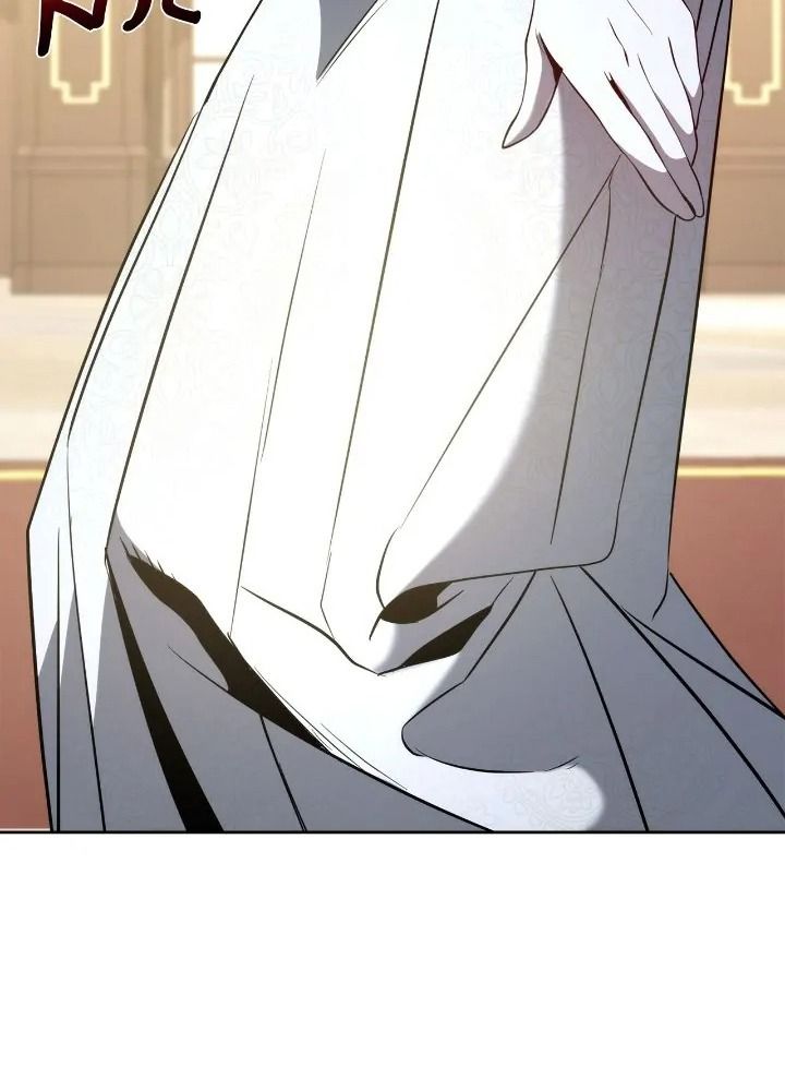 Chiến Binh Xương Trắng Thất Thủ: Chapter 254