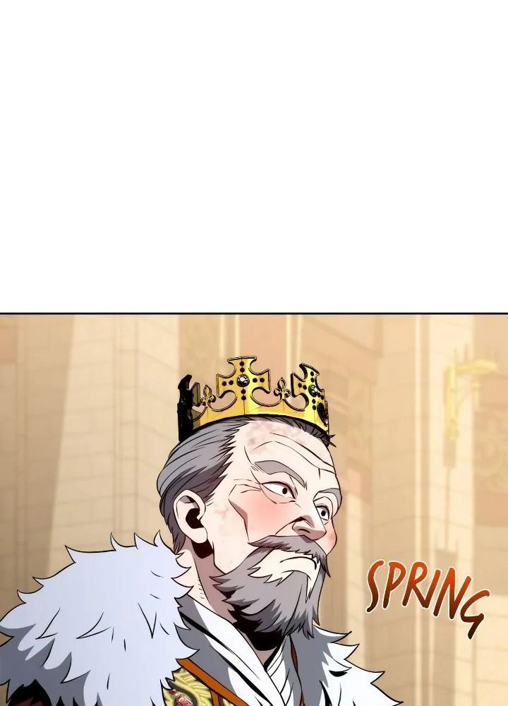 Chiến Binh Xương Trắng Thất Thủ: Chapter 254