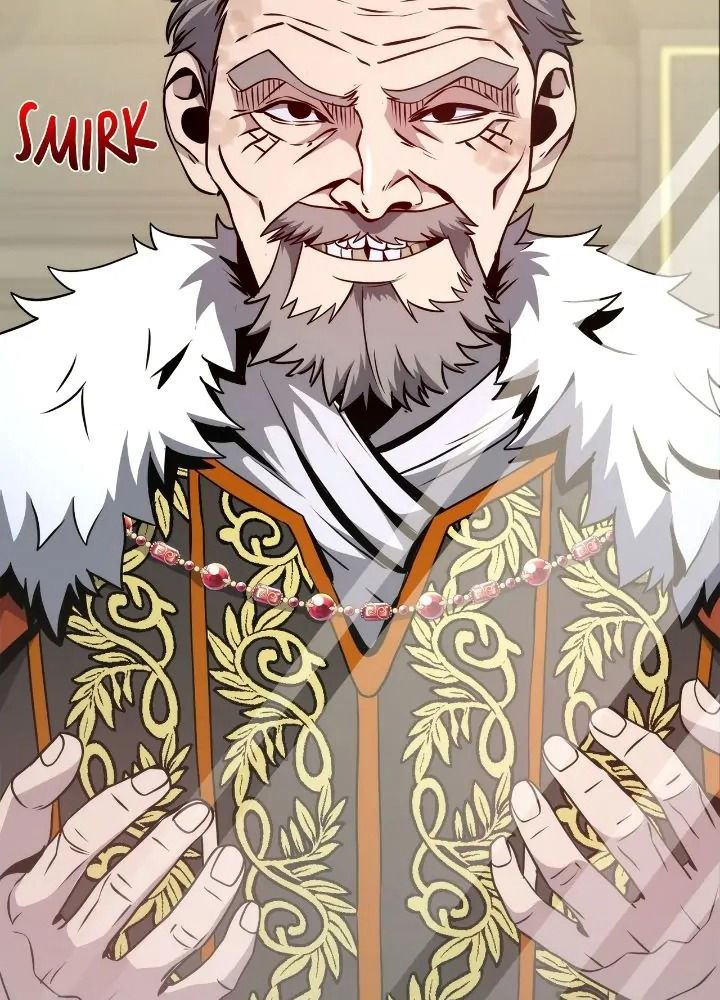 Chiến Binh Xương Trắng Thất Thủ: Chapter 254