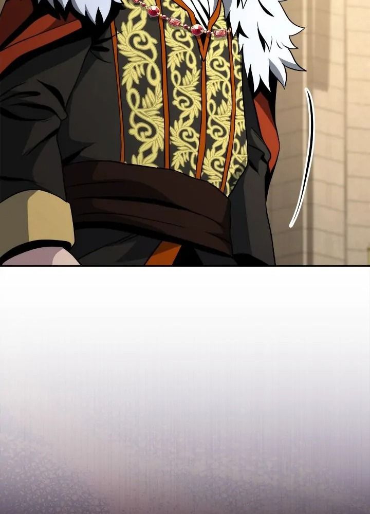 Chiến Binh Xương Trắng Thất Thủ: Chapter 254