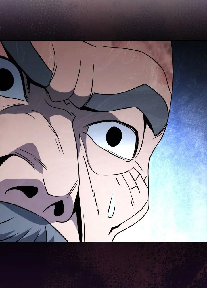 Chiến Binh Xương Trắng Thất Thủ: Chapter 254