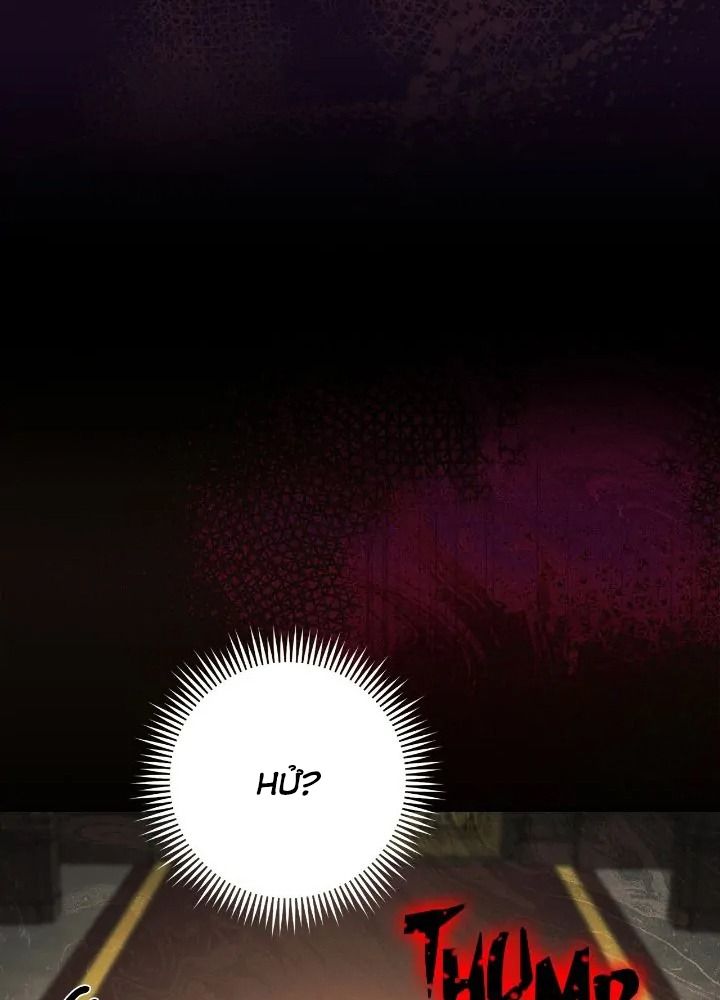 Chiến Binh Xương Trắng Thất Thủ: Chapter 254