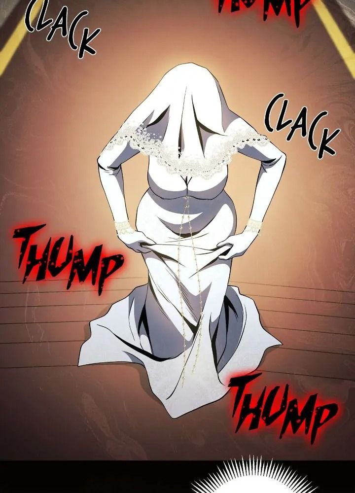 Chiến Binh Xương Trắng Thất Thủ: Chapter 254