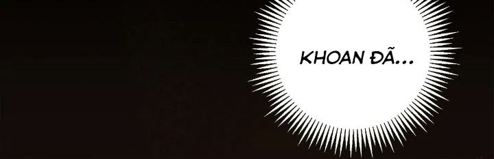 Chiến Binh Xương Trắng Thất Thủ: Chapter 254