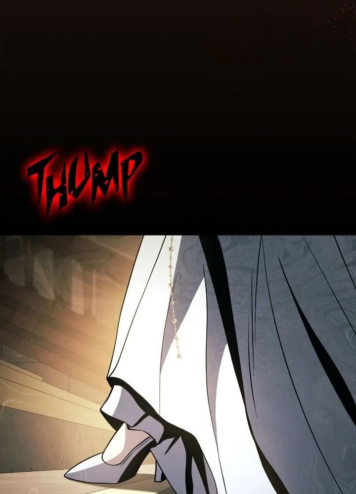 Chiến Binh Xương Trắng Thất Thủ: Chapter 254