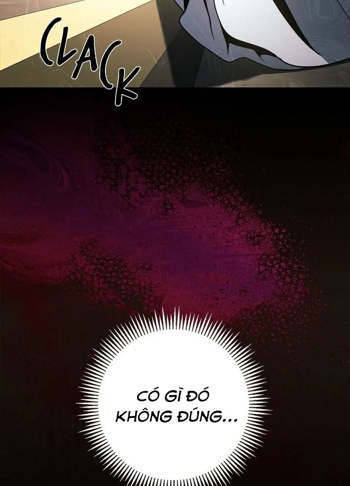 Chiến Binh Xương Trắng Thất Thủ: Chapter 254