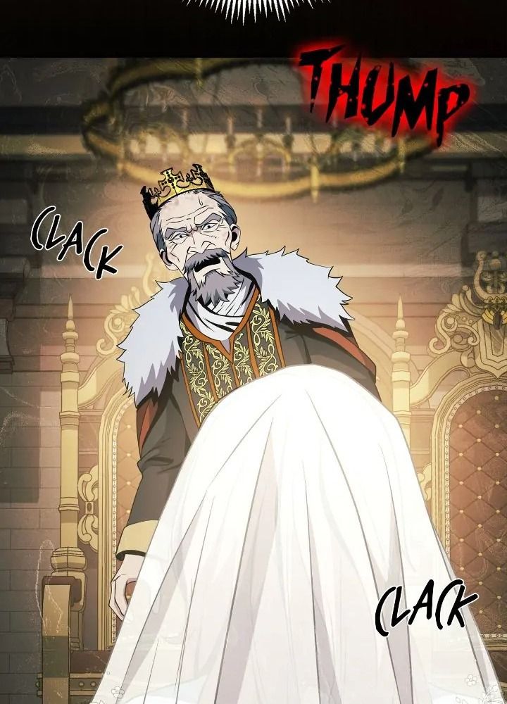 Chiến Binh Xương Trắng Thất Thủ: Chapter 254