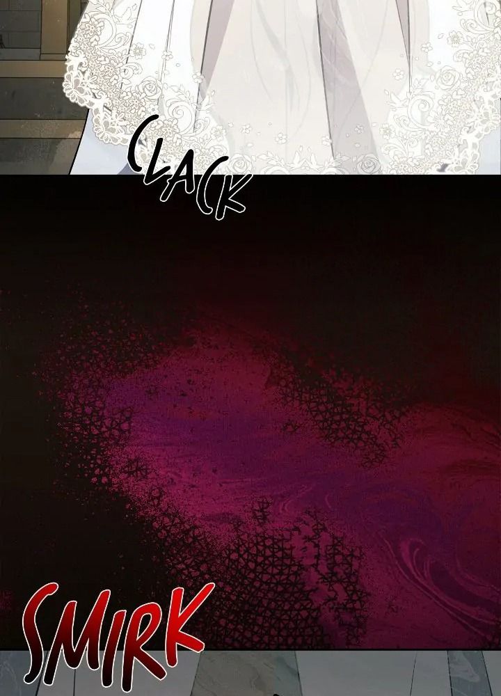 Chiến Binh Xương Trắng Thất Thủ: Chapter 254