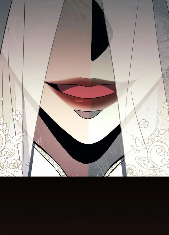 Chiến Binh Xương Trắng Thất Thủ: Chapter 254