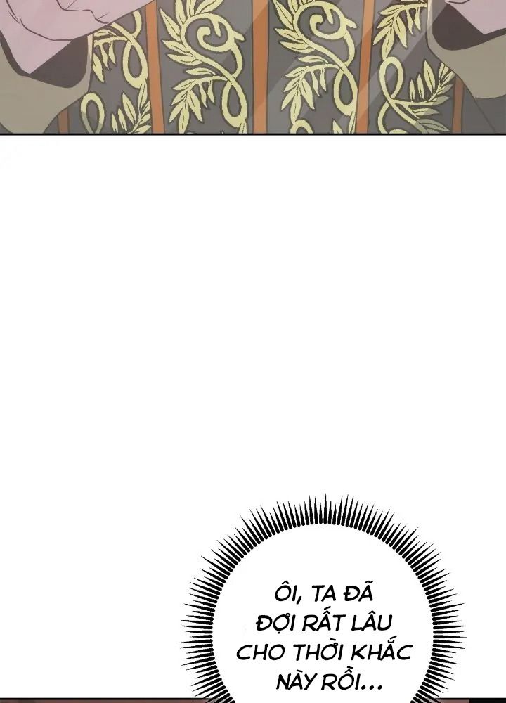 Chiến Binh Xương Trắng Thất Thủ: Chapter 254