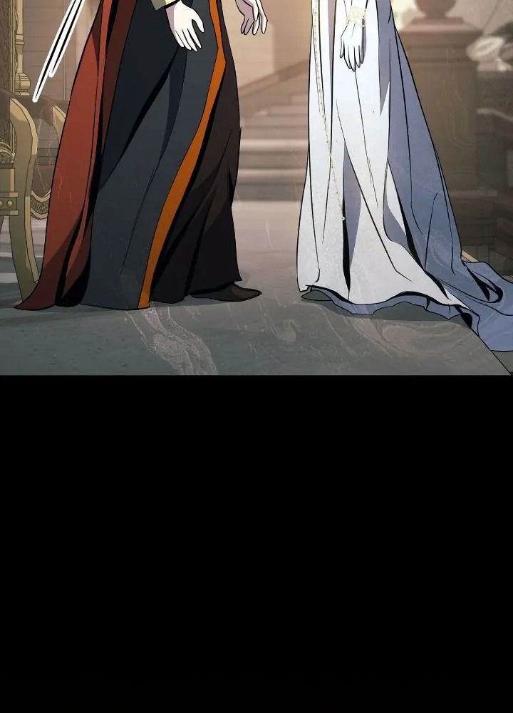 Chiến Binh Xương Trắng Thất Thủ: Chapter 254