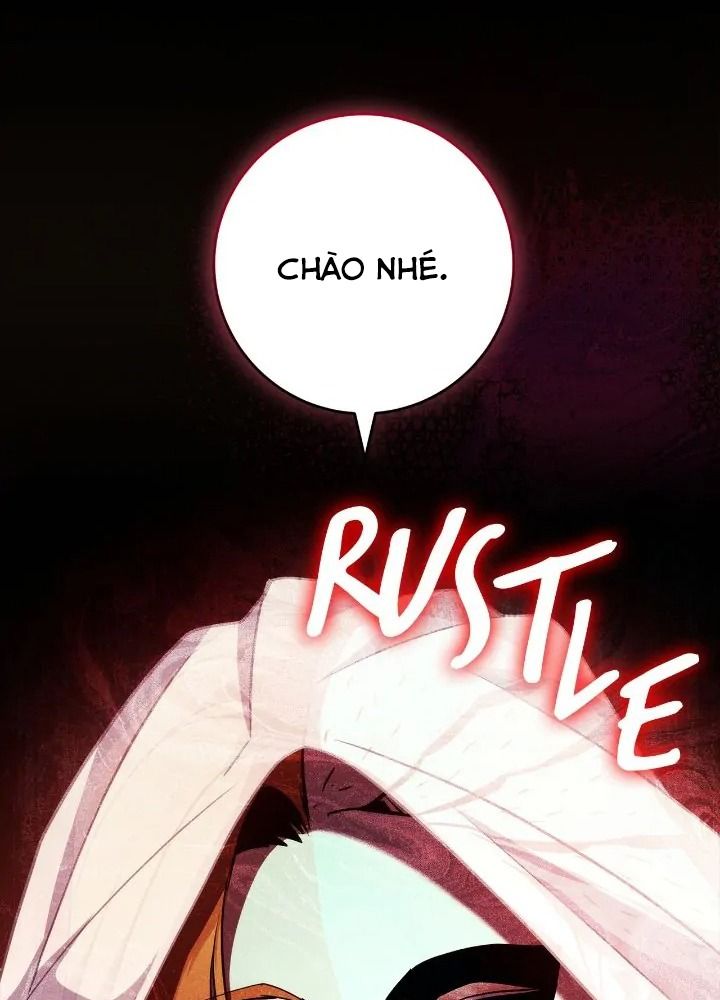 Chiến Binh Xương Trắng Thất Thủ: Chapter 254