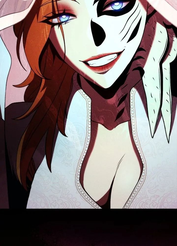 Chiến Binh Xương Trắng Thất Thủ: Chapter 254