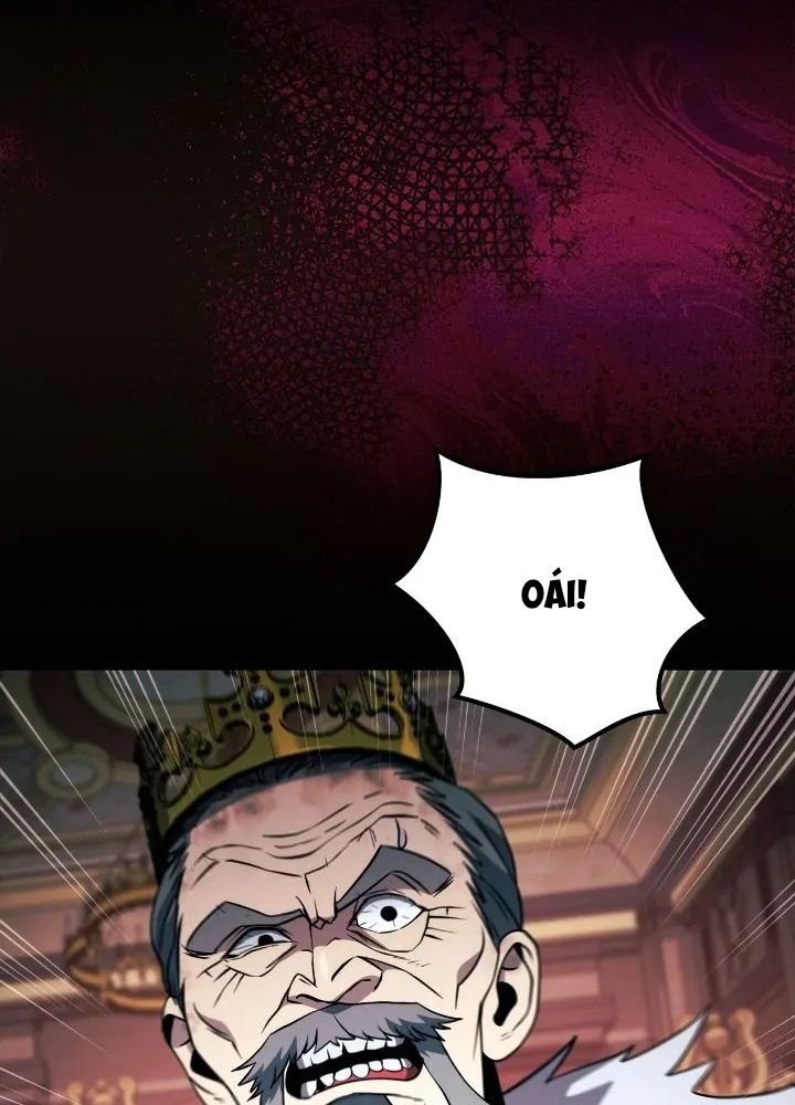 Chiến Binh Xương Trắng Thất Thủ: Chapter 254