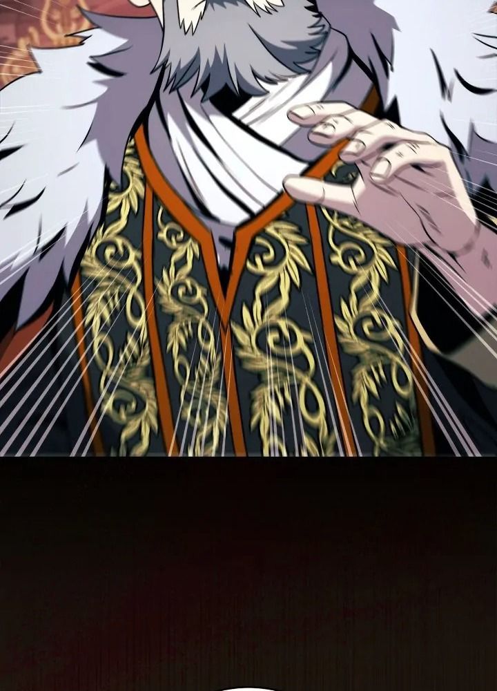 Chiến Binh Xương Trắng Thất Thủ: Chapter 254