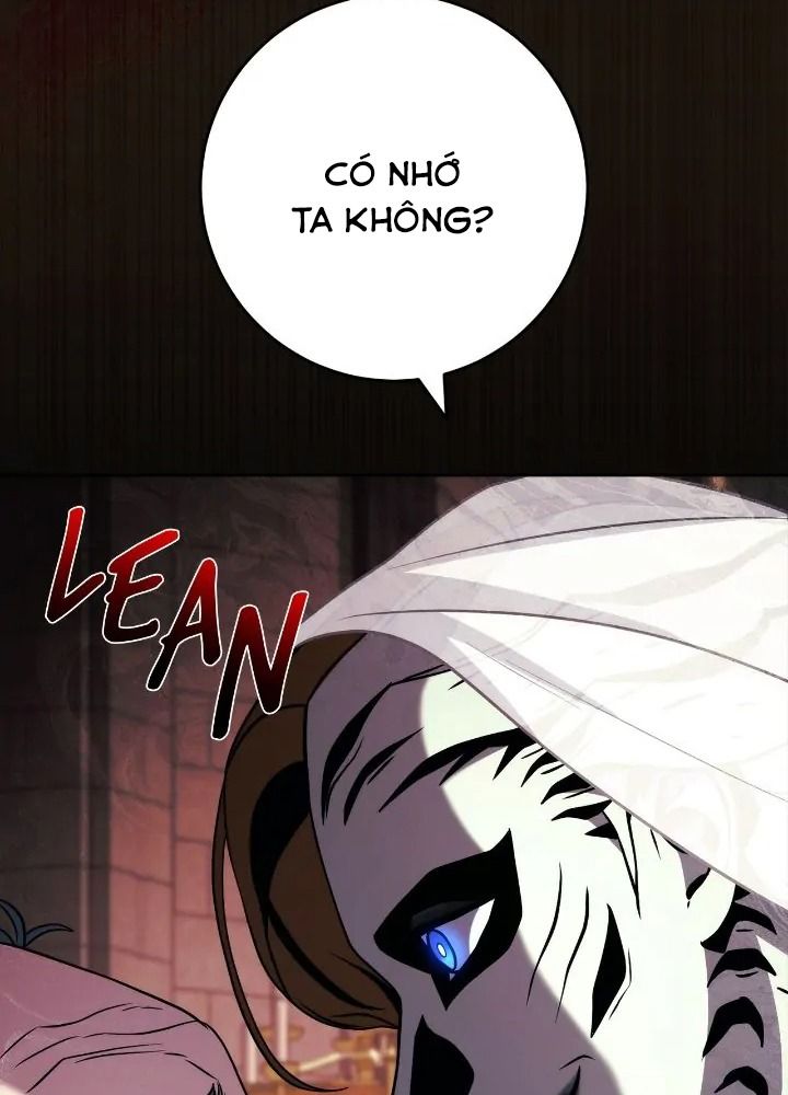 Chiến Binh Xương Trắng Thất Thủ: Chapter 254