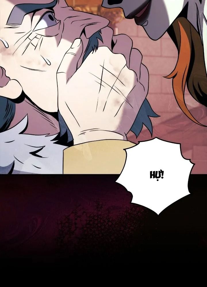 Chiến Binh Xương Trắng Thất Thủ: Chapter 254