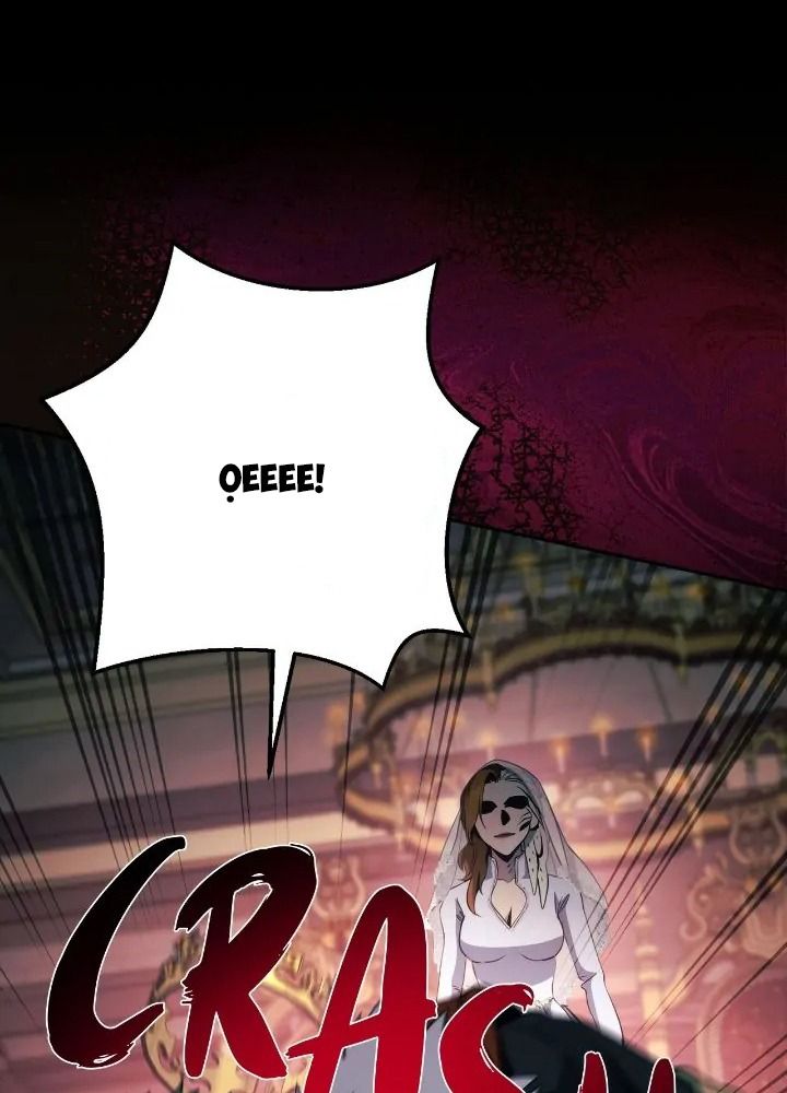 Chiến Binh Xương Trắng Thất Thủ: Chapter 254