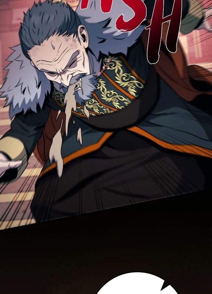 Chiến Binh Xương Trắng Thất Thủ: Chapter 254