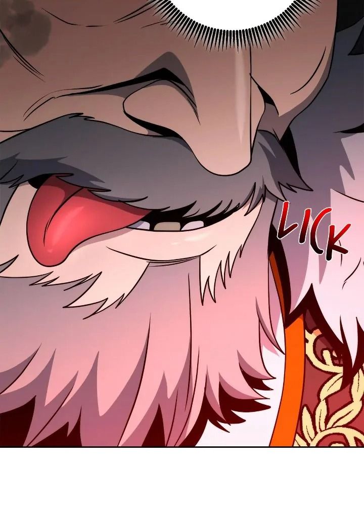 Chiến Binh Xương Trắng Thất Thủ: Chapter 254