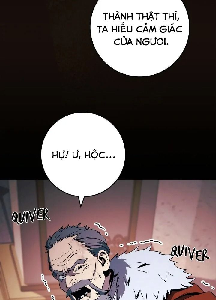 Chiến Binh Xương Trắng Thất Thủ: Chapter 254