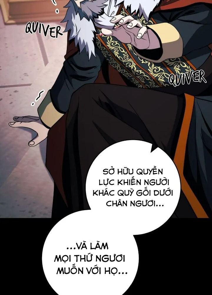 Chiến Binh Xương Trắng Thất Thủ: Chapter 254