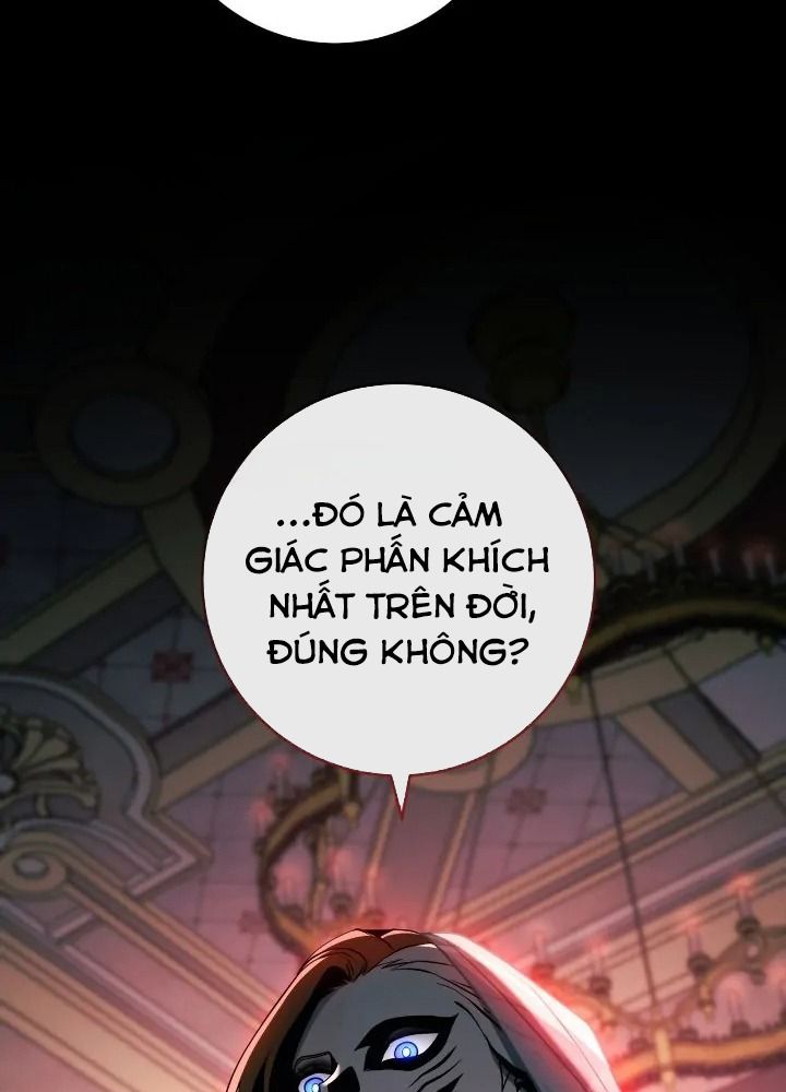 Chiến Binh Xương Trắng Thất Thủ: Chapter 254