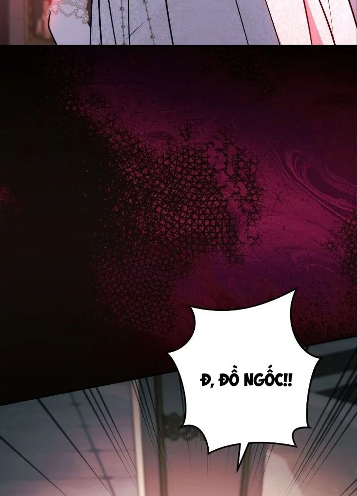 Chiến Binh Xương Trắng Thất Thủ: Chapter 254