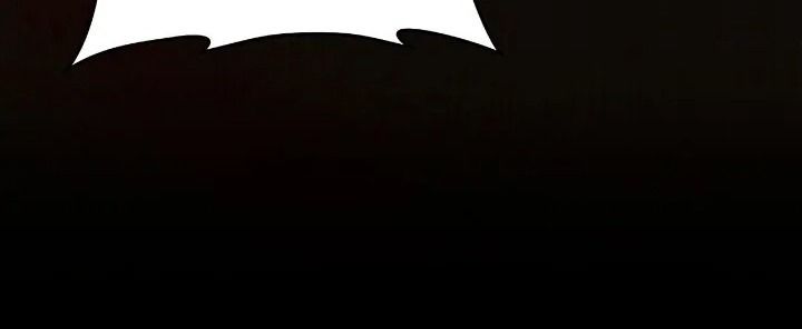 Chiến Binh Xương Trắng Thất Thủ: Chapter 254