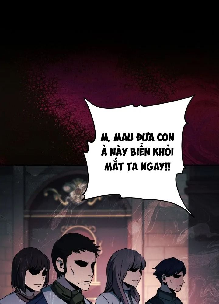 Chiến Binh Xương Trắng Thất Thủ: Chapter 254