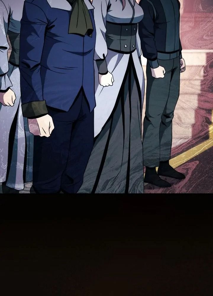 Chiến Binh Xương Trắng Thất Thủ: Chapter 254