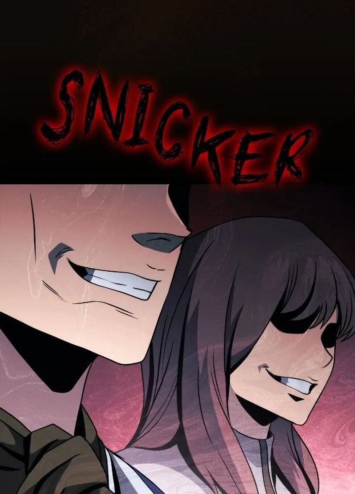 Chiến Binh Xương Trắng Thất Thủ: Chapter 254