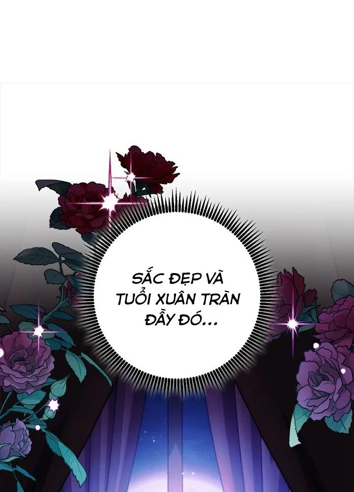 Chiến Binh Xương Trắng Thất Thủ: Chapter 254